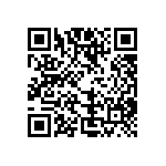 CXA2520-0000-000N0YN227H QRCode