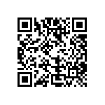 CXA2520-0000-000N0YN230H QRCode