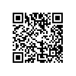 CXA2520-0000-000N0YN235F QRCode