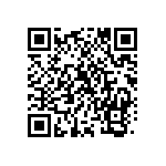 CXA2520-0000-000N0YN40E6 QRCode