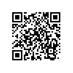 CXA2520-0000-000N0YN40E8 QRCode