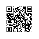 CXA2520-0000-000N0YN427F QRCode