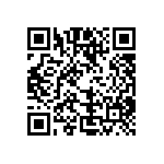 CXA2520-0000-000N0YN430H QRCode