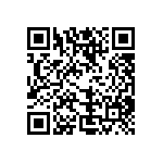 CXA2520-0000-000N0YP230F QRCode