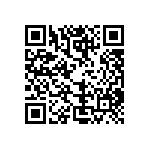 CXA2530-0000-000N00S20E8 QRCode