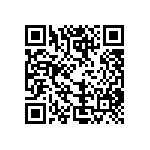 CXA2530-0000-000N00S227H QRCode