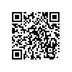 CXA2530-0000-000N00S430F QRCode