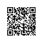 CXA2530-0000-000N00T240F QRCode