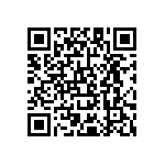 CXA2530-0000-000N00T40E1 QRCode