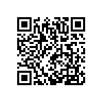 CXA2530-0000-000N00T40E5 QRCode