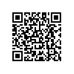 CXA2530-0000-000N00T40E8 QRCode