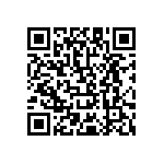 CXA2530-0000-000N00T435F QRCode