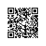 CXA2530-0000-000N00U240F QRCode