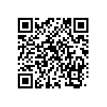 CXA2530-0000-000N00U250F QRCode