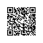 CXA2530-0000-000N00U265F QRCode