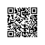 CXA2530-0000-000N00U40E1 QRCode