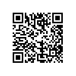 CXA2530-0000-000N00U40E5 QRCode