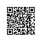 CXA2530-0000-000N0HT20E2 QRCode