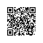 CXA2530-0000-000N0HT40E1 QRCode