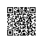 CXA2530-0000-000N0UQ20E8 QRCode