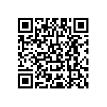 CXA2530-0000-000N0UR20E5 QRCode