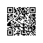 CXA2530-0000-000N0UR230F QRCode