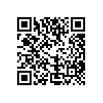 CXA2530-0000-000N0UR240F QRCode