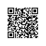 CXA2530-0000-000N0UR430G QRCode