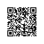 CXA2530-0000-000N0UR430H QRCode