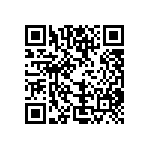 CXA2530-0000-000N0UR440H QRCode