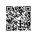 CXA2530-0000-000N0US250G QRCode