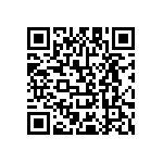 CXA2530-0000-000N0US440F QRCode