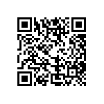 CXA2530-0000-000N0YQ227H QRCode