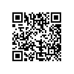 CXA2530-0000-000N0YQ427G QRCode