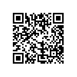 CXA2530-0000-000N0YQ430F QRCode