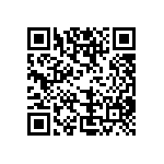 CXA2530-0000-000N0YR20E7 QRCode