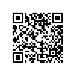 CXA2530-0000-000N0YR20E8 QRCode