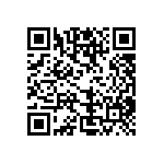 CXA2530-0000-000N0YR40E6 QRCode