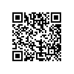 CXA2530-0000-000N0YR40E7 QRCode