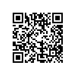 CXA2530-0000-000N0YR435F QRCode