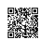 CXA2530-0000-000N0YR435H QRCode