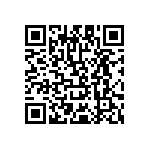 CXA2530-0000-000N0YS235F QRCode