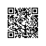 CXA2540-0000-000N00U430H QRCode