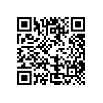 CXA2540-0000-000N00U435H QRCode