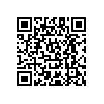 CXA2540-0000-000N00V20E6 QRCode