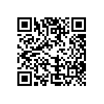 CXA2540-0000-000N00V230F QRCode