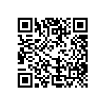 CXA2540-0000-000N00V235F QRCode