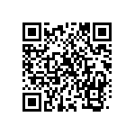 CXA2540-0000-000N00V40E7 QRCode