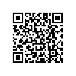 CXA2540-0000-000N00V430G QRCode