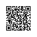 CXA2540-0000-000N00V435F QRCode